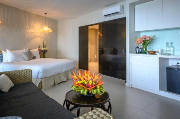 Loloata Island Resort-guestroom-Loloata Overwater Two Bedroom Villa Bedroom.jpg