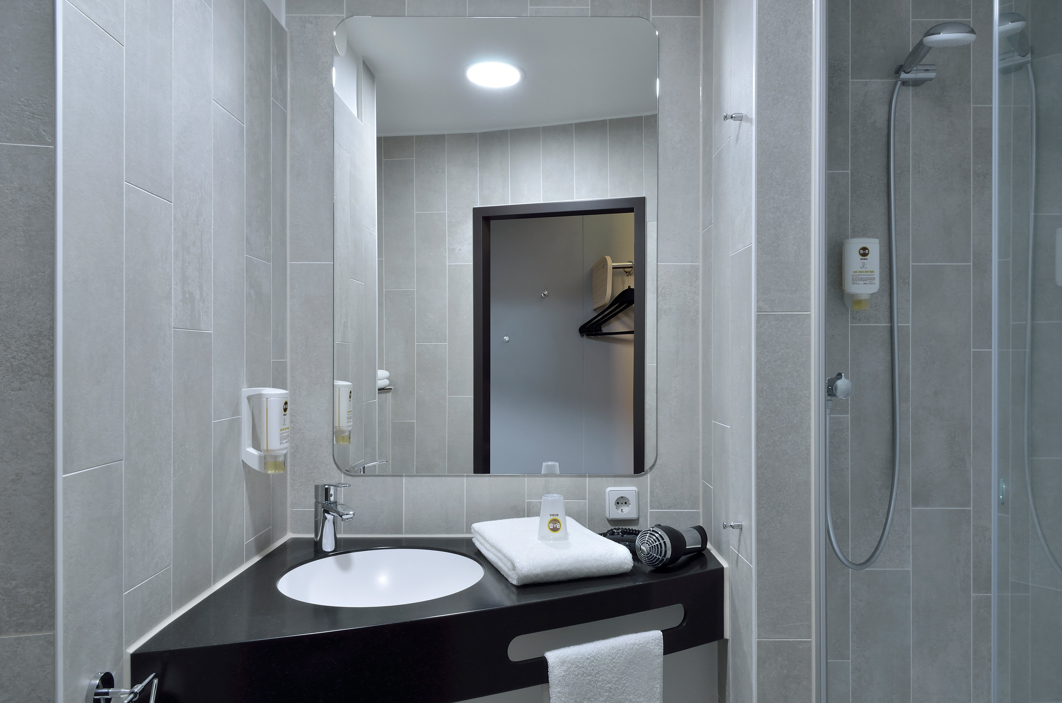 B&B HOTEL ZWICKAU-guestroom-Bath.jpg