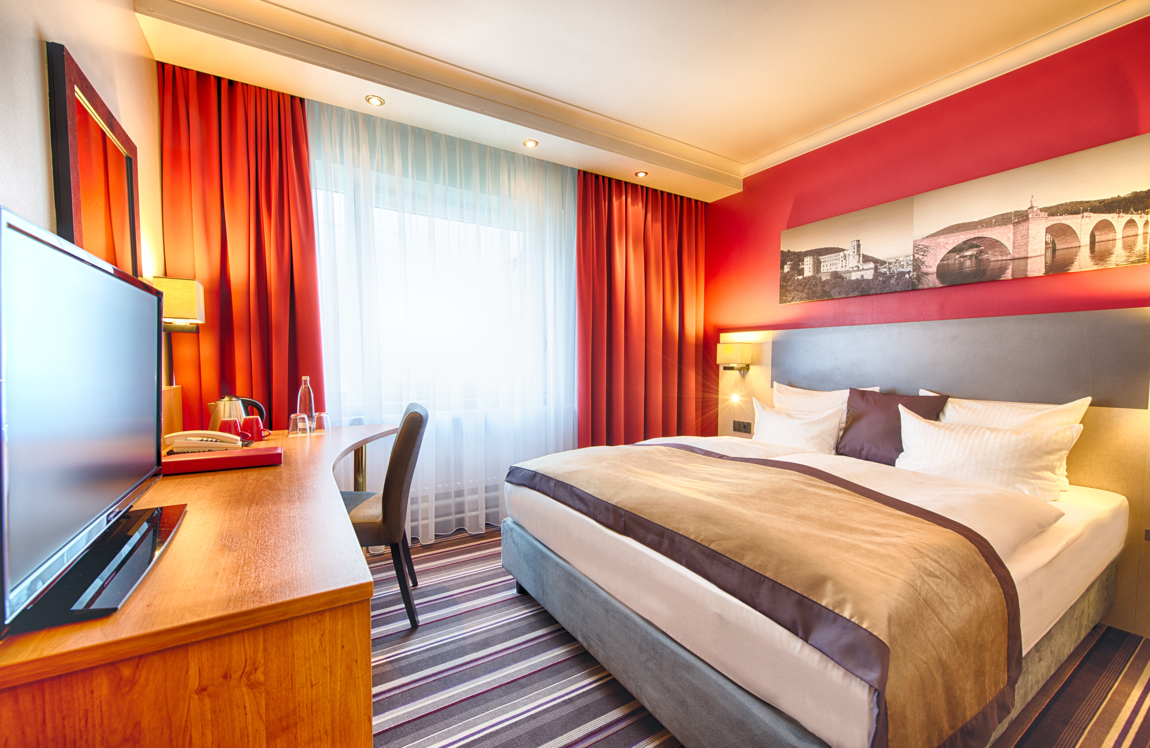 Leonardo Hotel Heidelberg-guestroom-Comfort Room.jpg