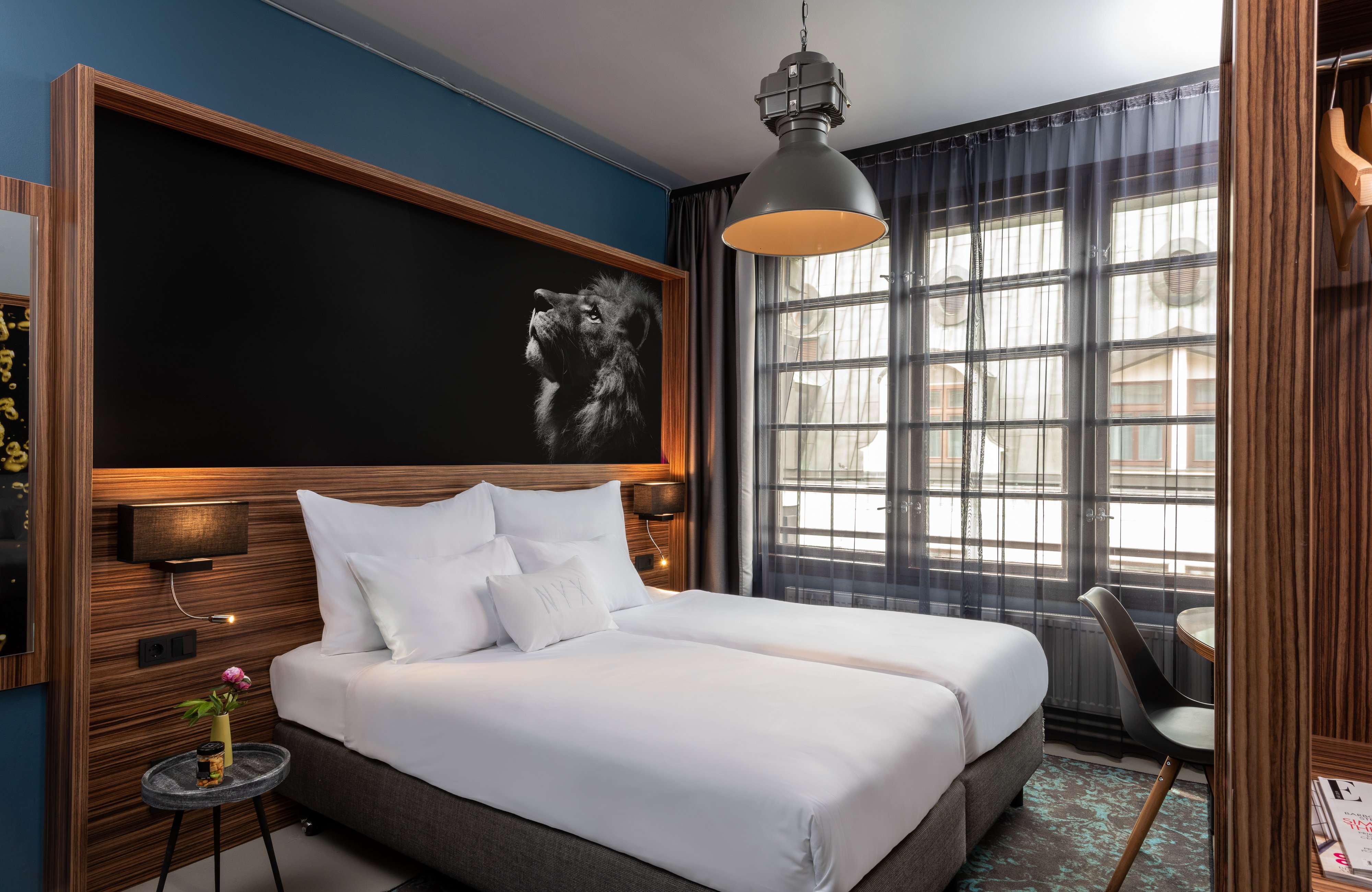 NYX Prague-guestroom-RDE DBL NYX Prague Aug.jpg