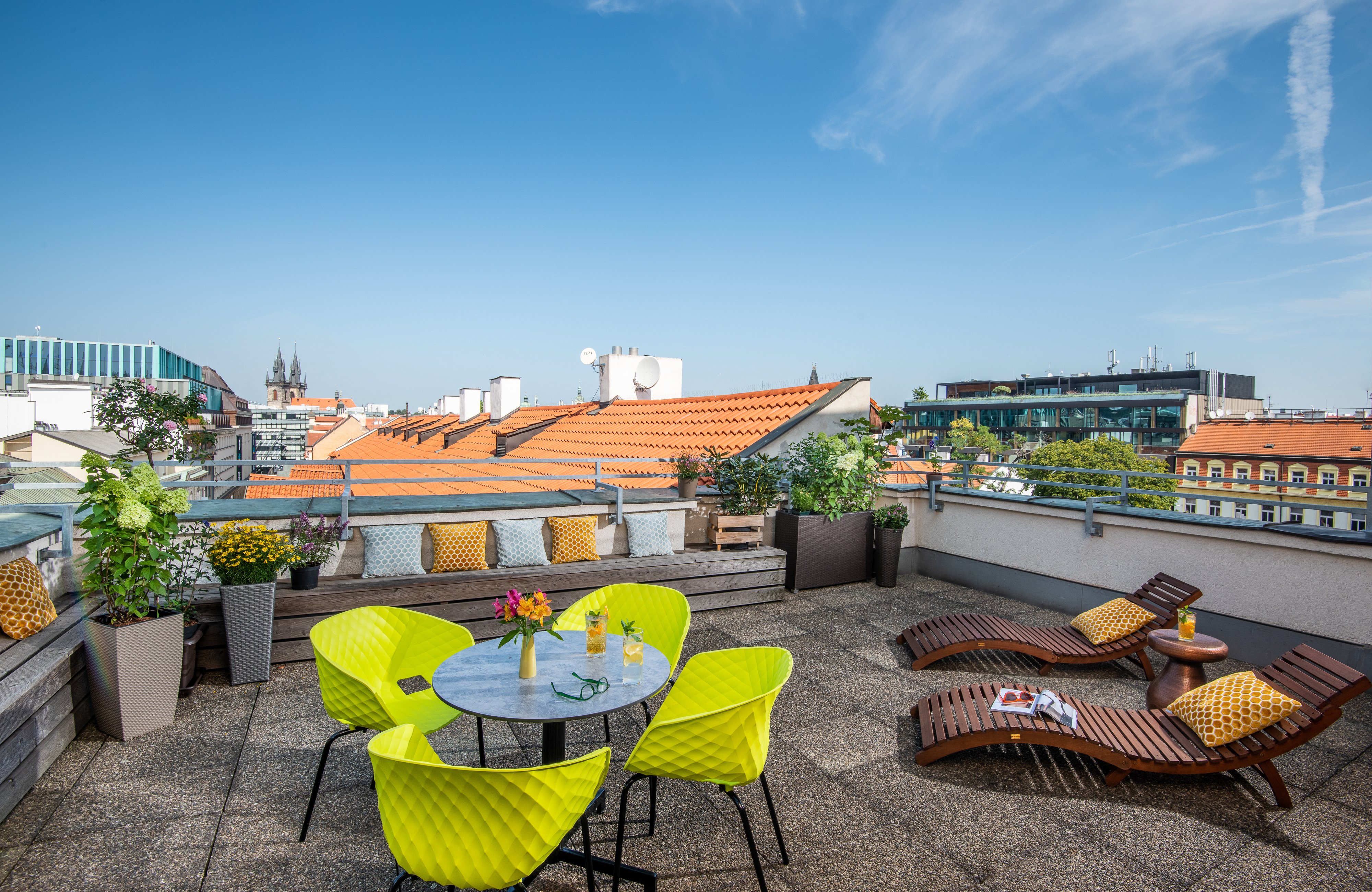 NYX Prague-guestroom-NYX Hotel Prague - NYX Heaven Suite.jpg