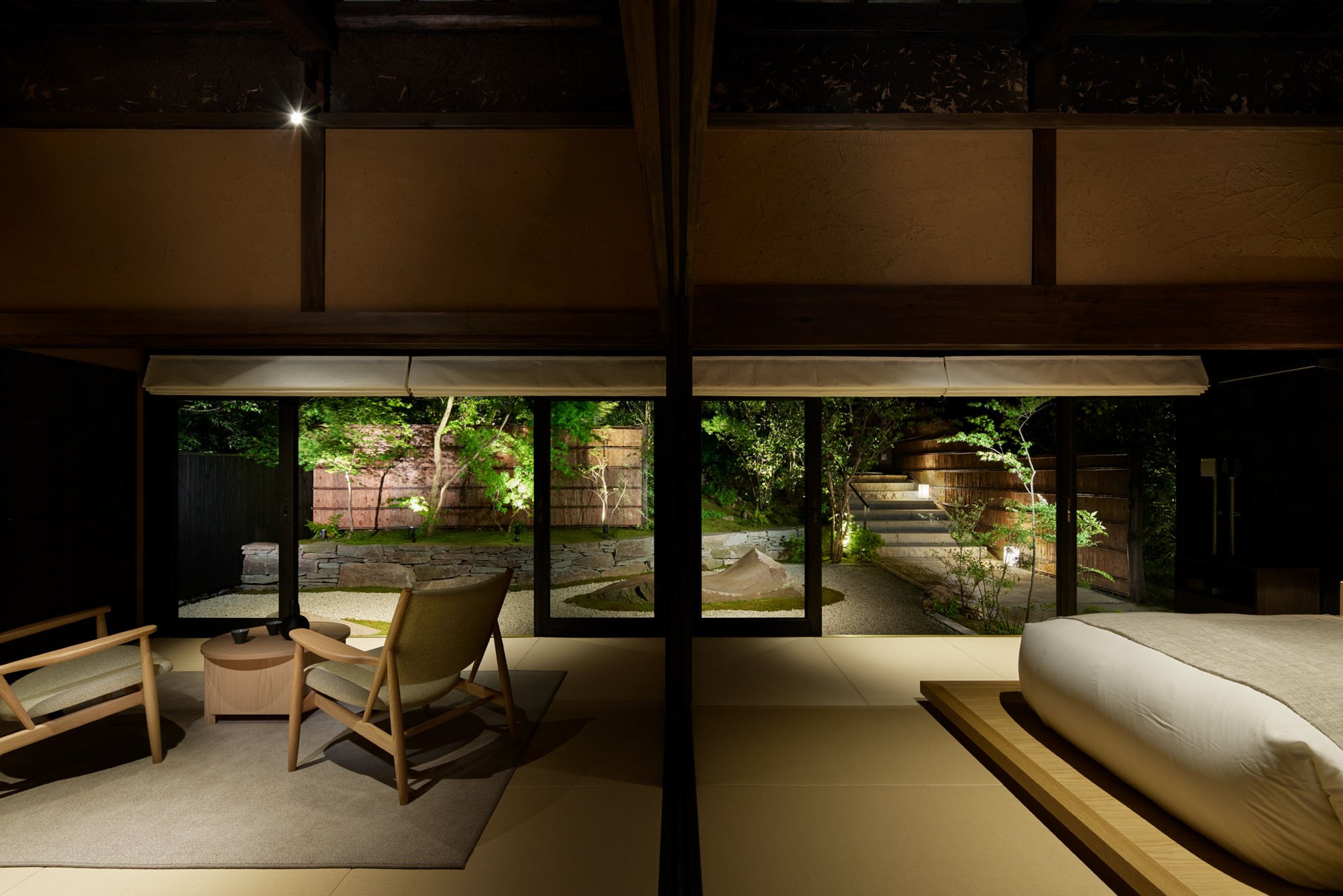 LOQUAT Nishi Izu-guestroom-ROOM IMAGE.jpg