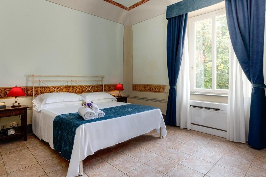 SAN MARTINO RESIDENCE HOTEL & SPA-guestroom-GUEST ROOM.jpg