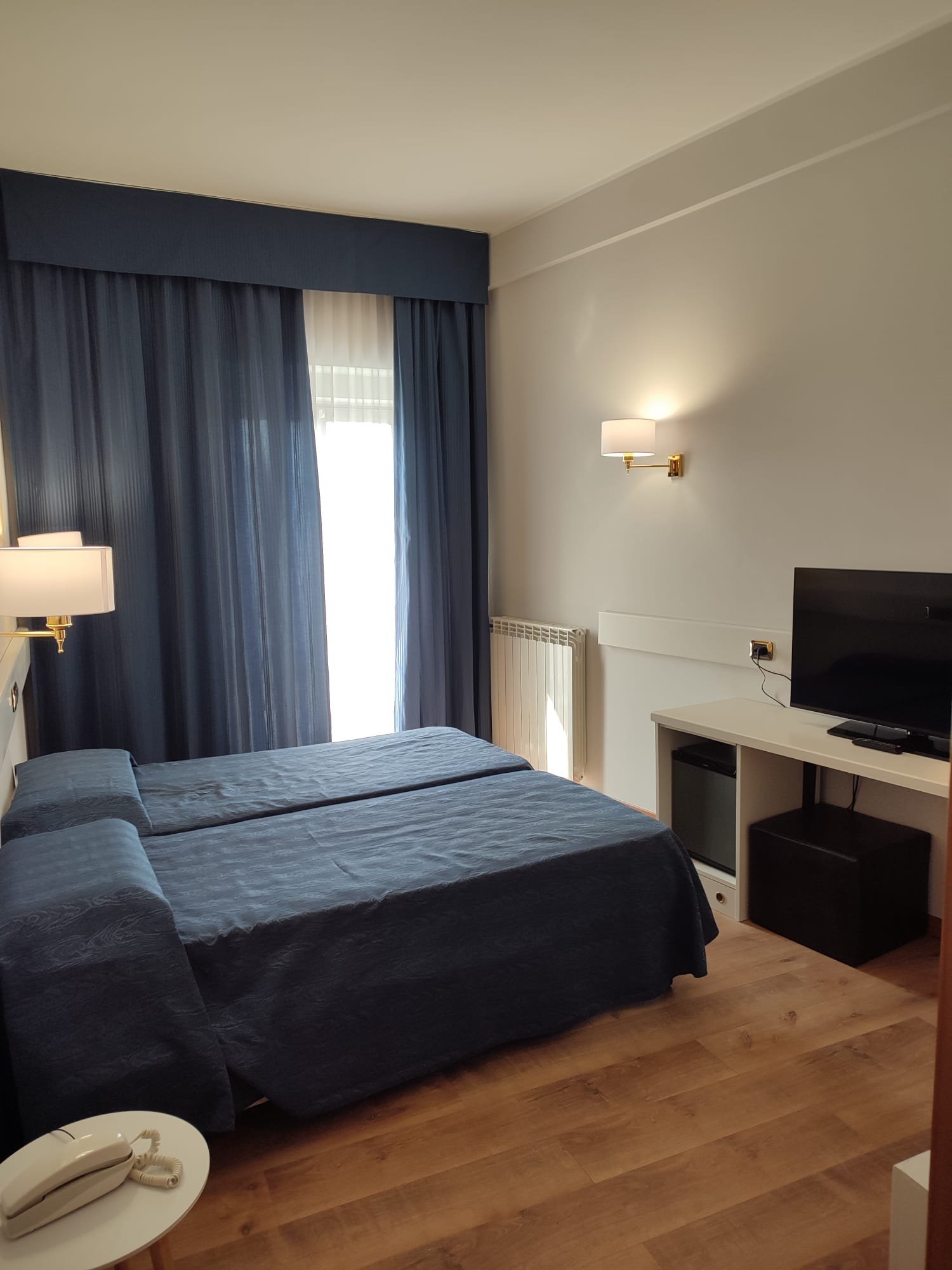 EURO HOTEL PIACENZA-guestroom-Guest room.jpg
