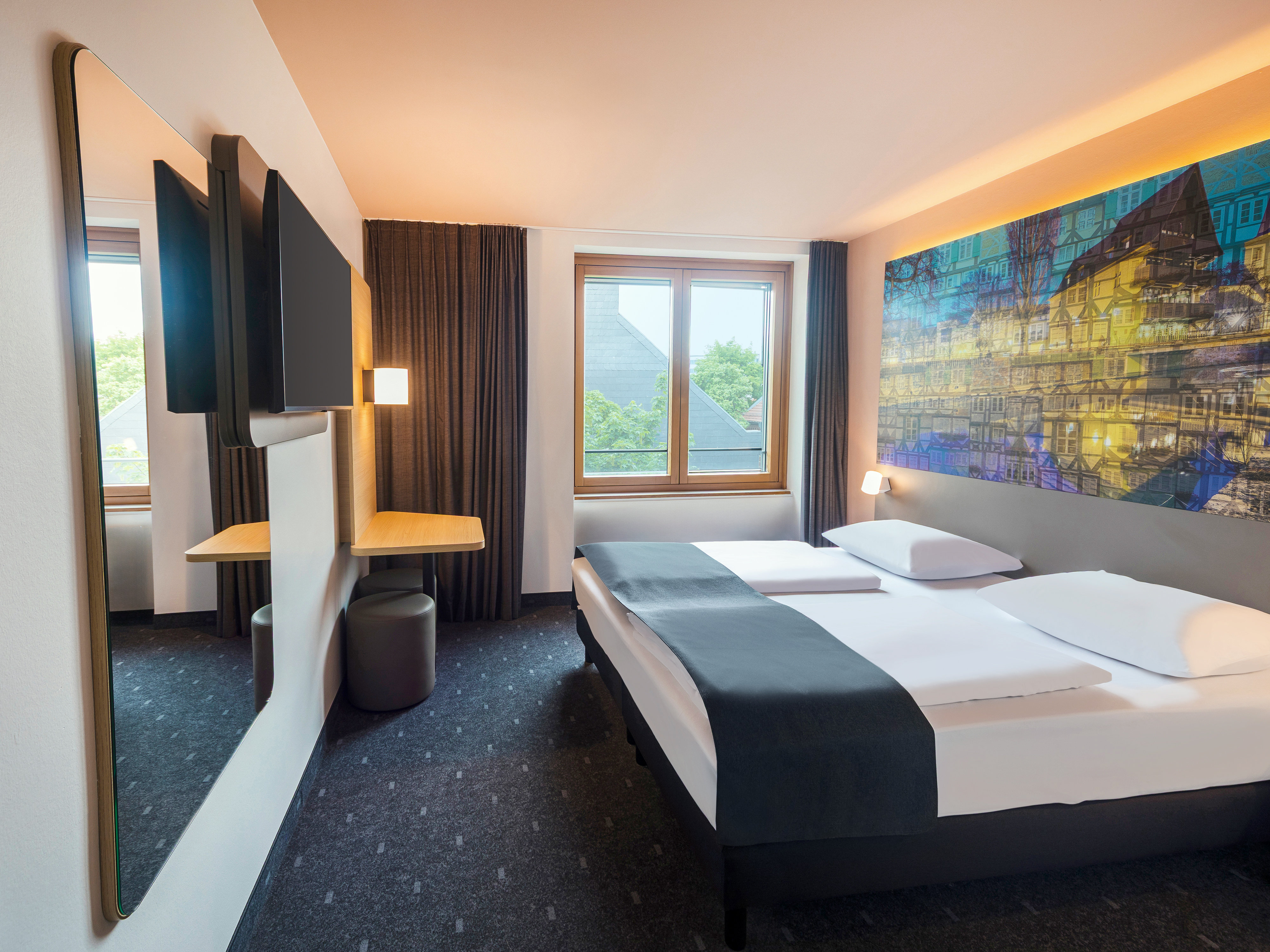 B&B HOTEL ERFURT CITY-WEST-guestroom-GUEST ROOM.jpg