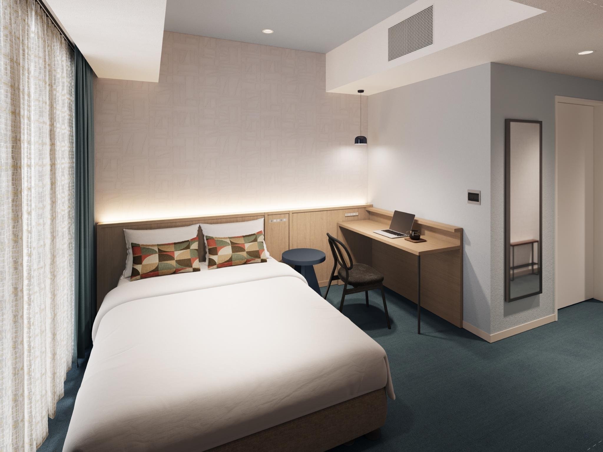 Lagent Okinawa Naha-guestroom-STANDARD DOUBLE.jpg