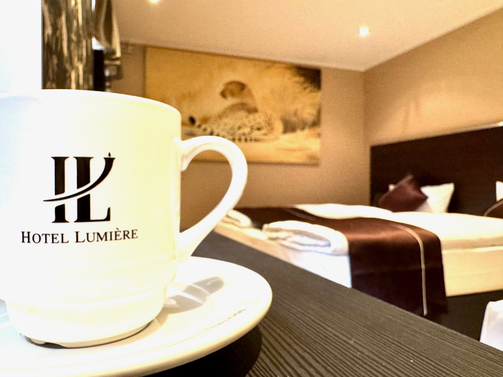 Hotel Lumiere-guestroom-Junior Suite.jpg