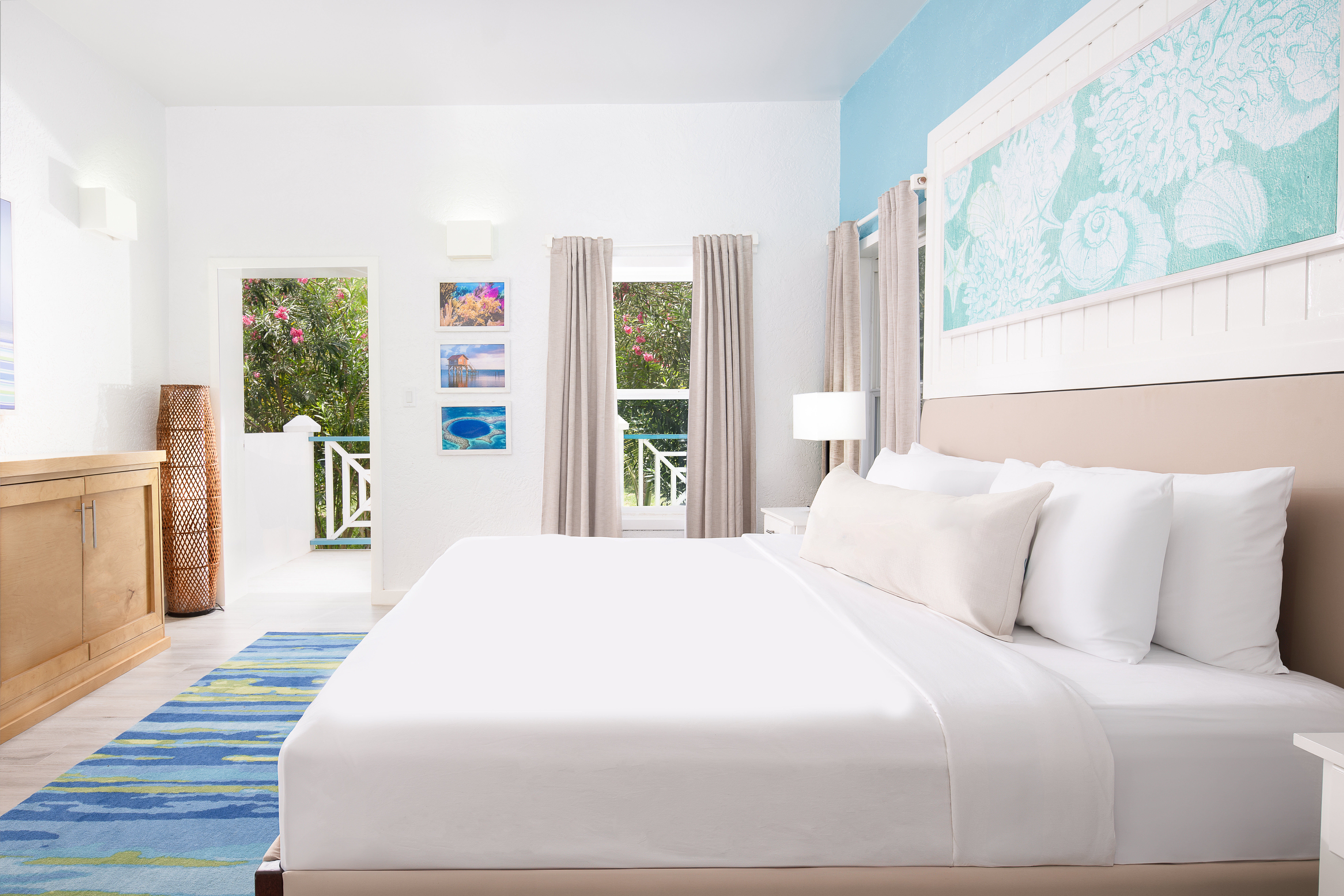 MARGARITAVILLE BCH RESORT B-guestroom-Jr Suite Master Bedroom.jpg