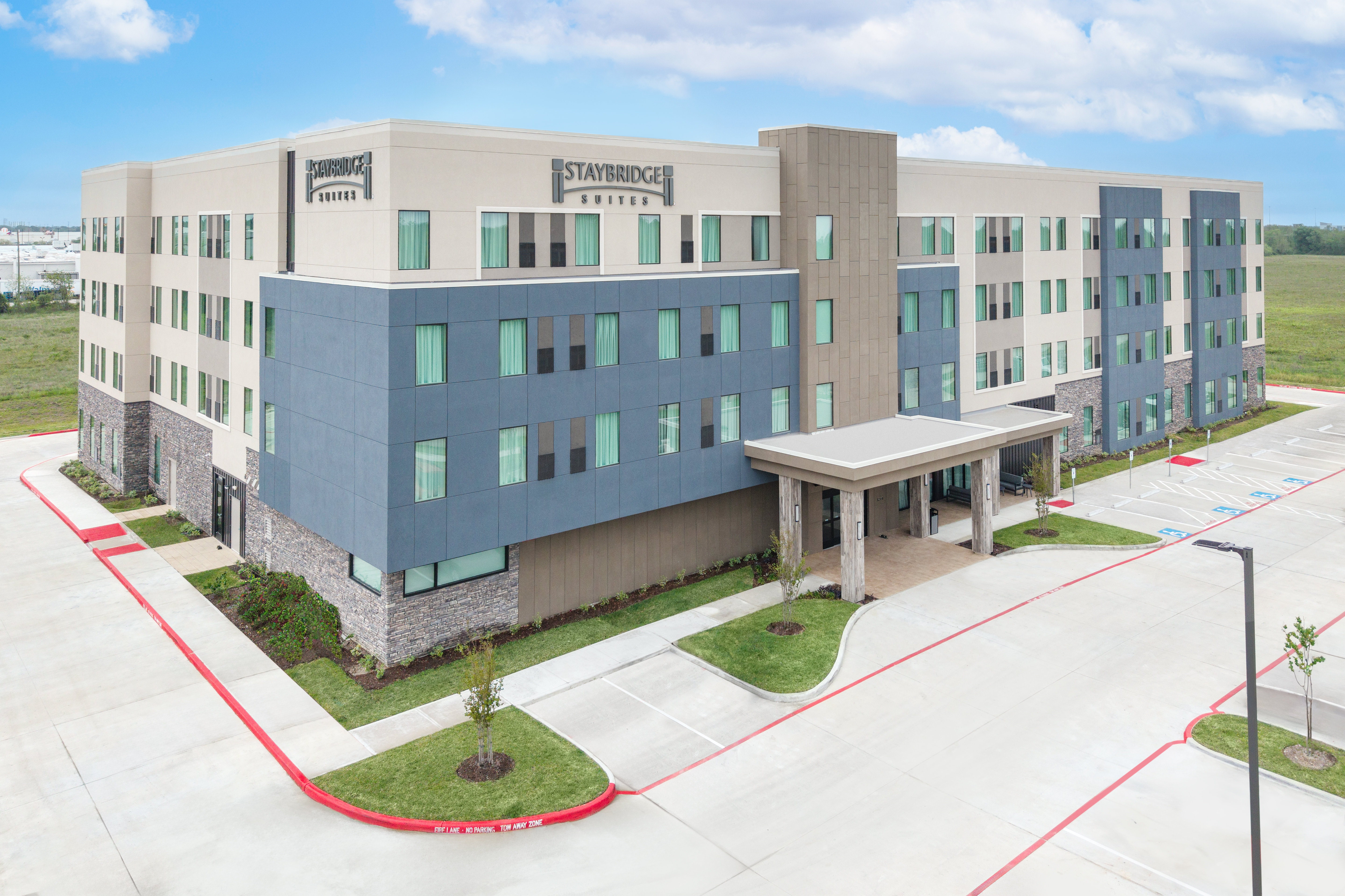 STAYBRIDGE STES PORT ARTHUR BY IHG-guestroom-Brand New Staybridge Suites in Port Arthur, Tx!.jpg