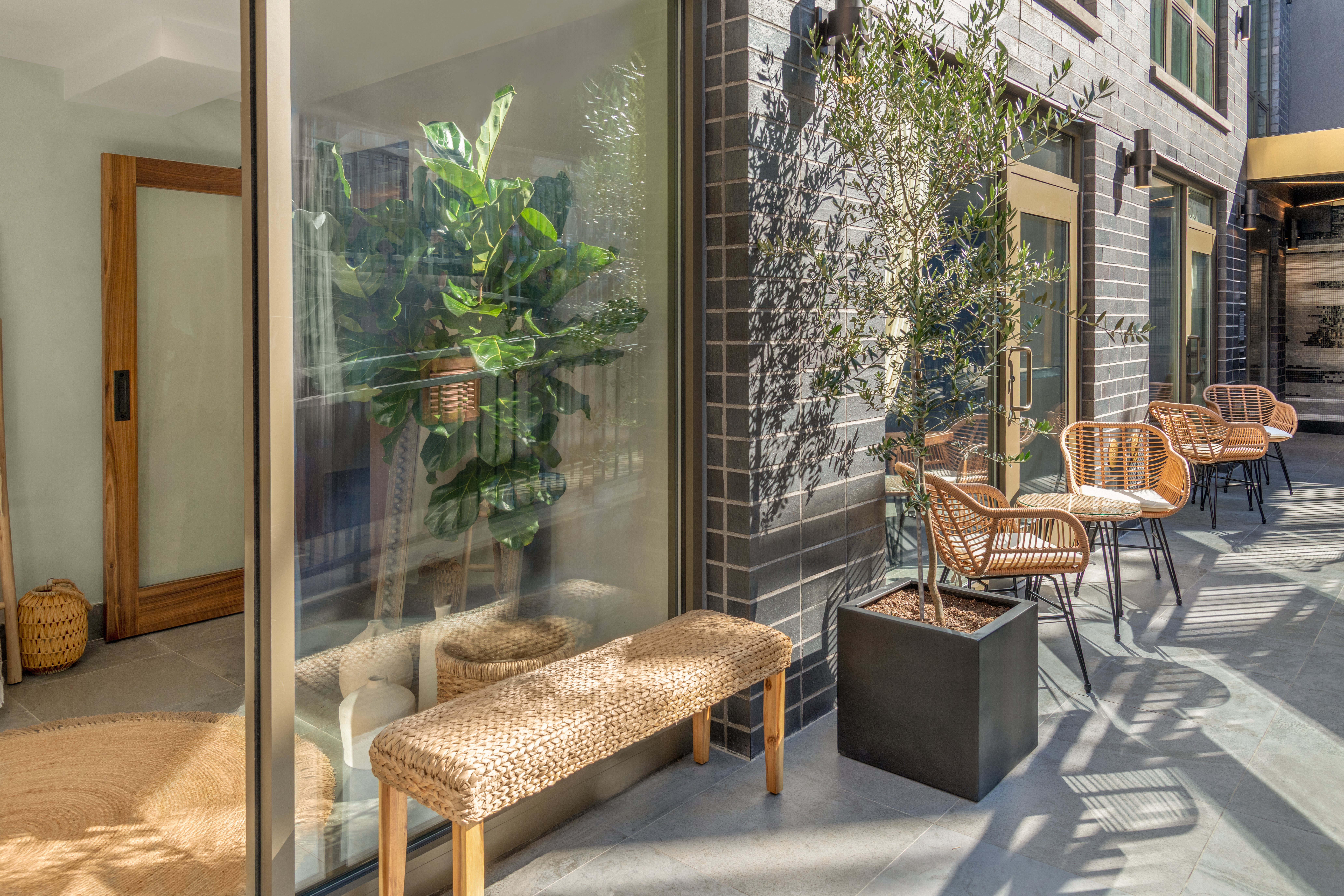 VOCO ASTORIA BY IHG, photo 2