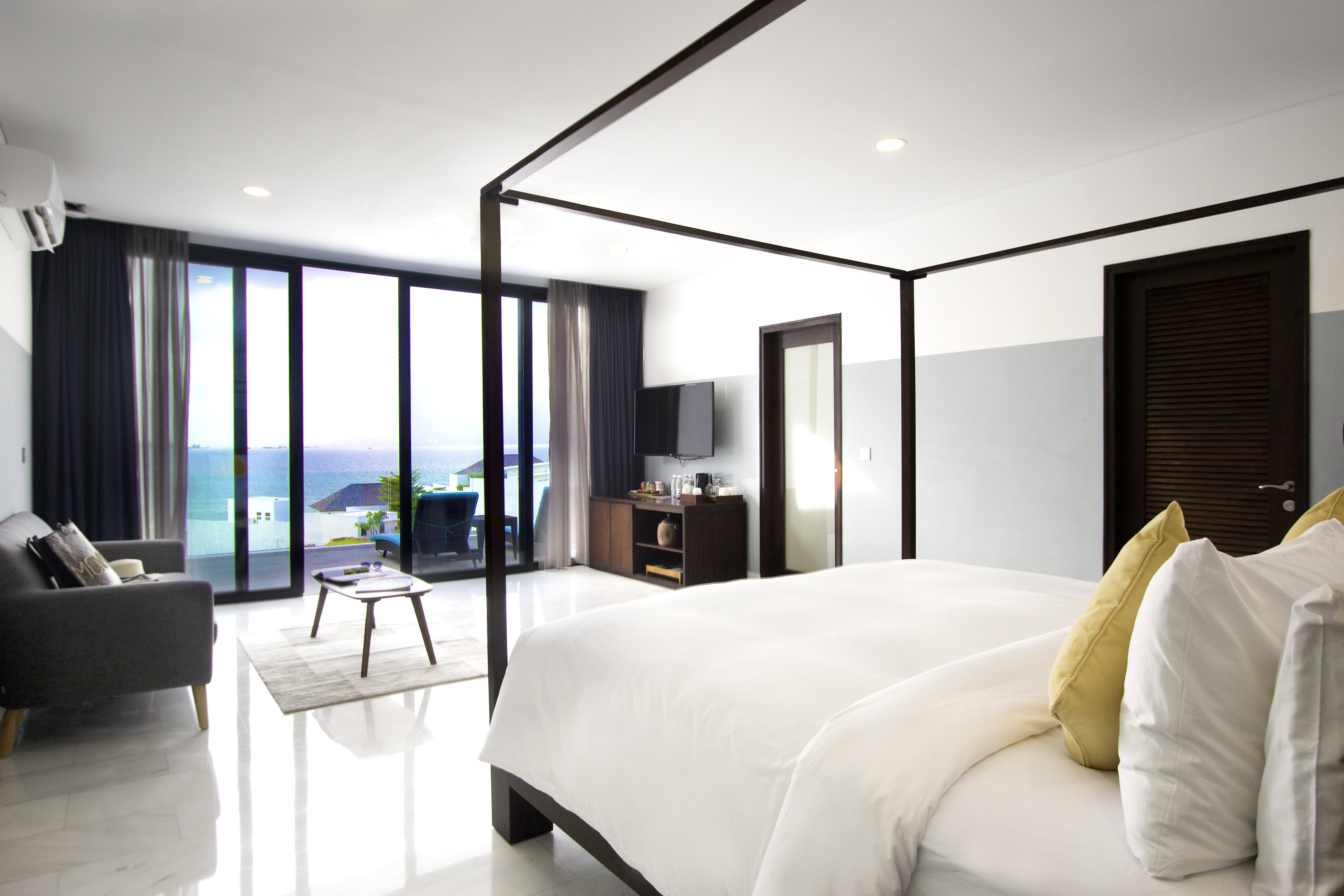 MONTIGO RESORTS NONGSA-guestroom-Without Partition Bedroom.jpg
