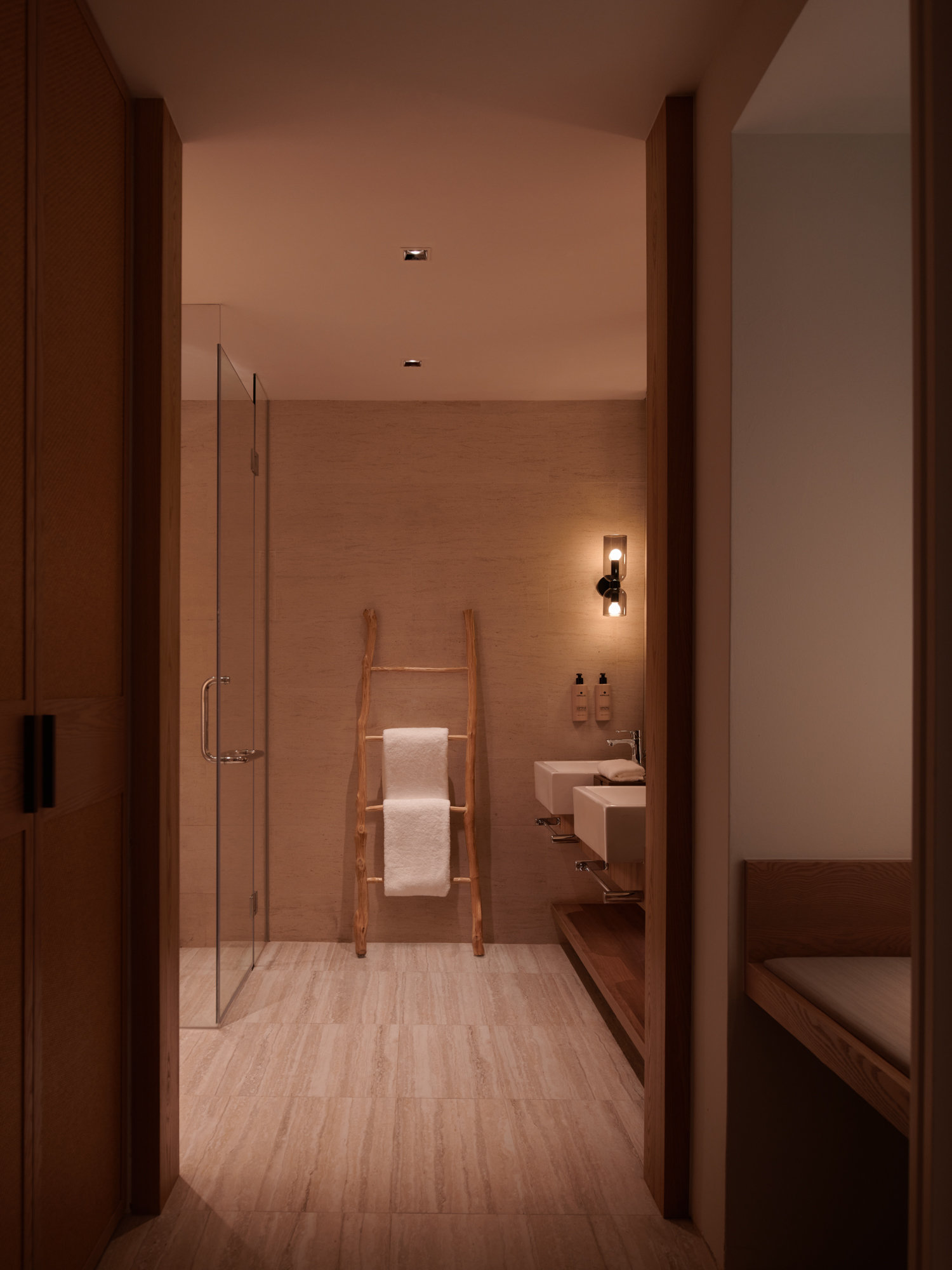 Amara Sanctuary Resort Sentosa-guestroom-Amara Sanctuary Sentosa - Courtyard Suite (Bathroom).jpg