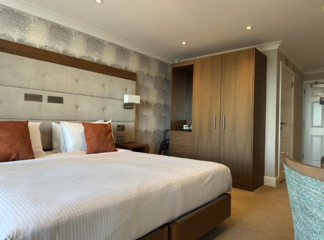 The Fig Tree Hotel-guestroom-Suite.jpg