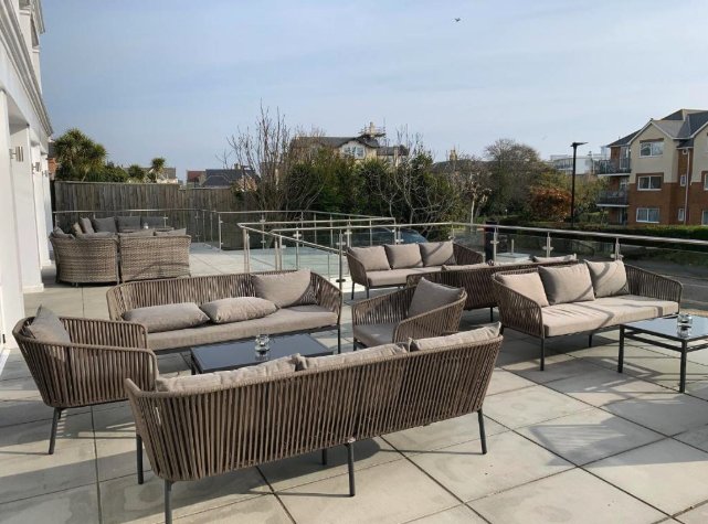 The Fig Tree Hotel-guestroom-Outdoors Seating Area.jpg