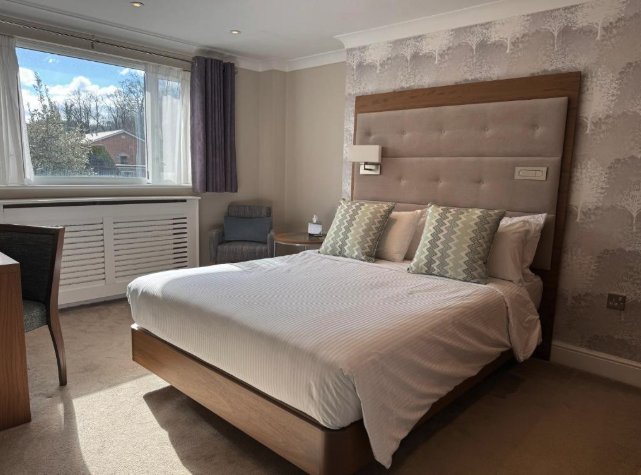 The Fig Tree Hotel-guestroom-Deluxe Double Room.jpg