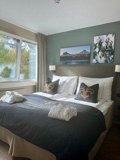 Forde Hotel-guestroom-Suite.jpg