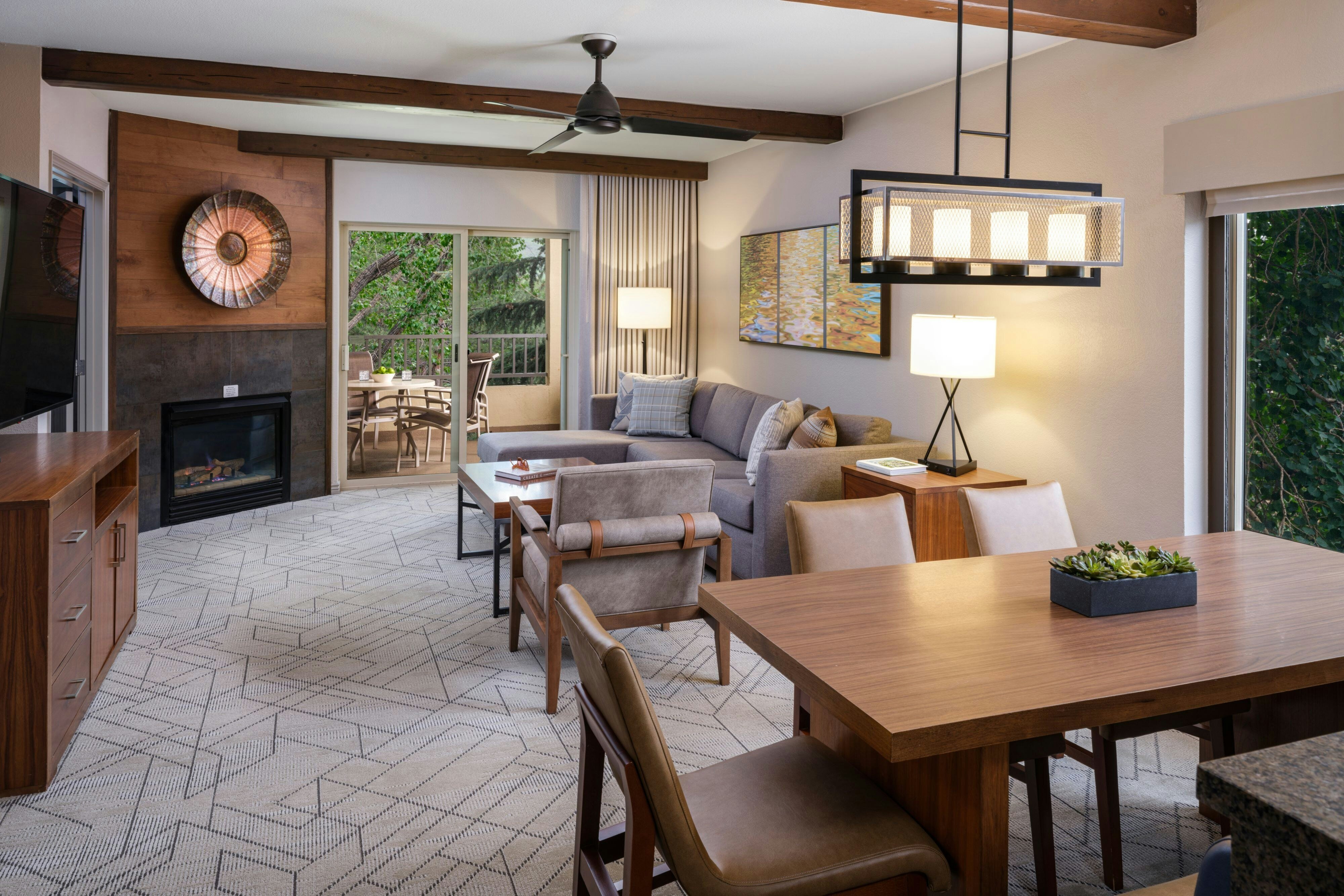 Sheraton Lakeside Terrace Villas at Mountain Vista Avon-Vail Valley-guestroom-Villa - Living Area.jpg