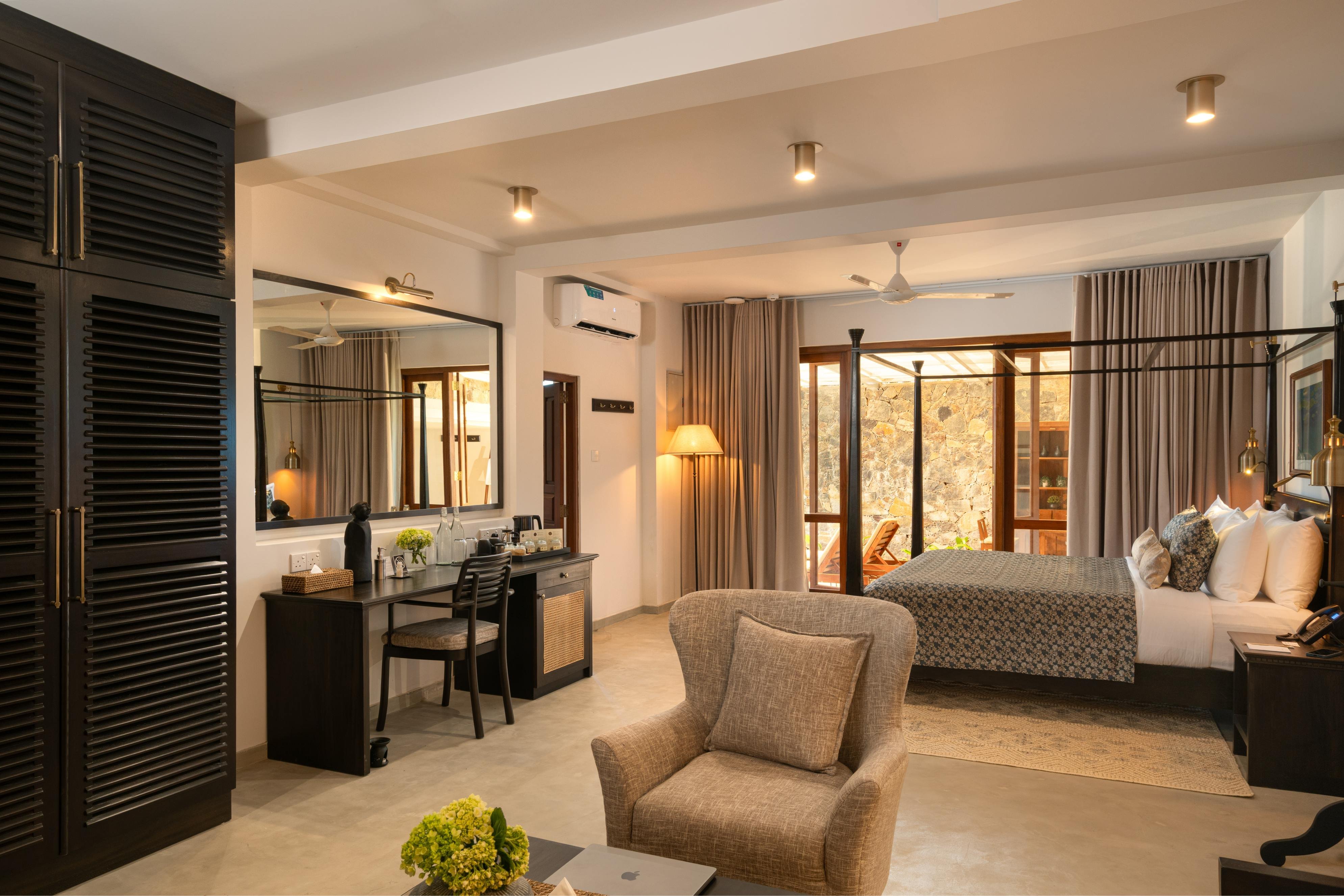 Taru Villas Levita - Kandy-guestroom-Premier Room - Living Area.jpg