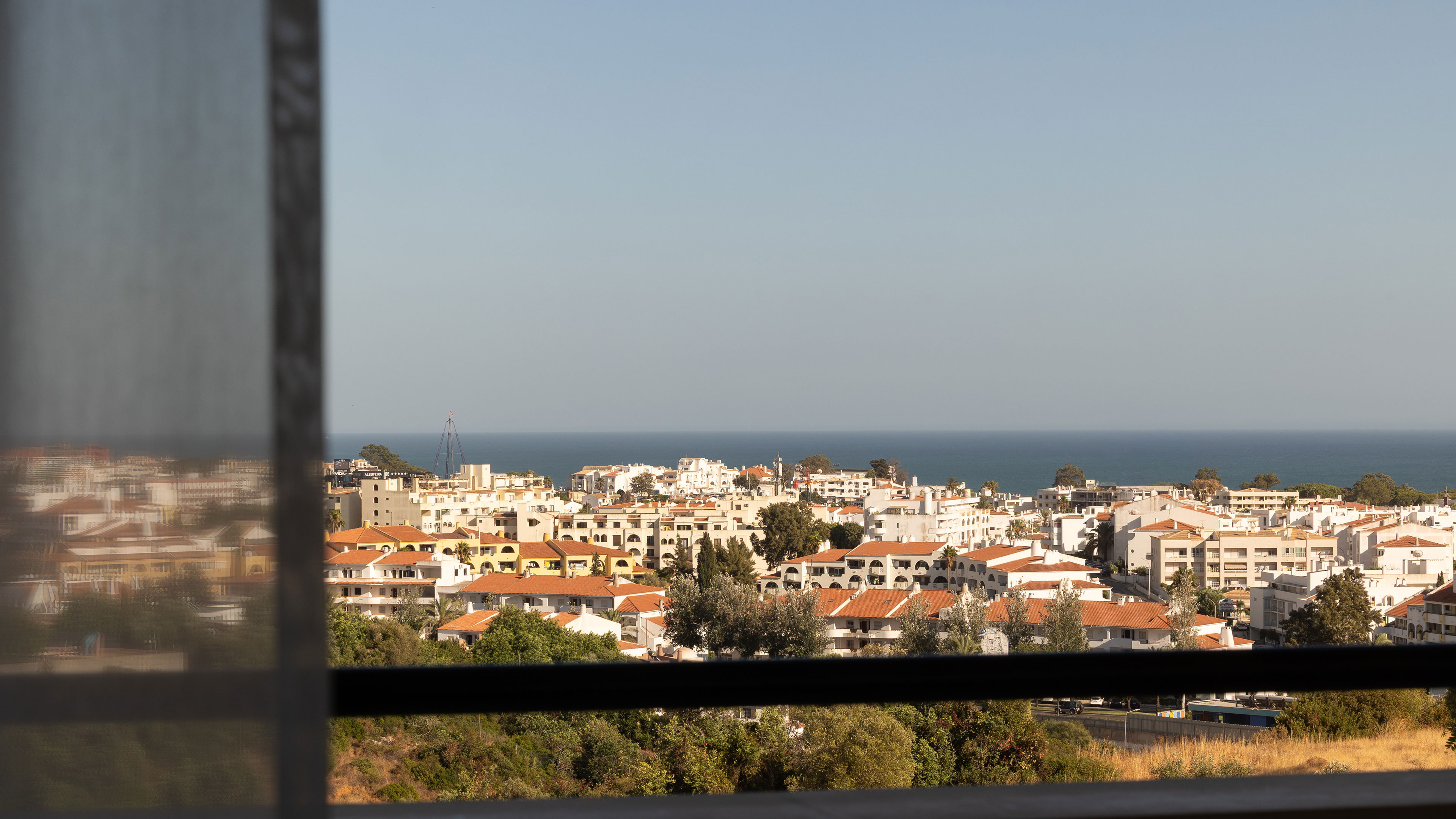 HOLIDAY INN ALGARVE ALBUFEIRA BY IH-guestroom-Suite View.jpg