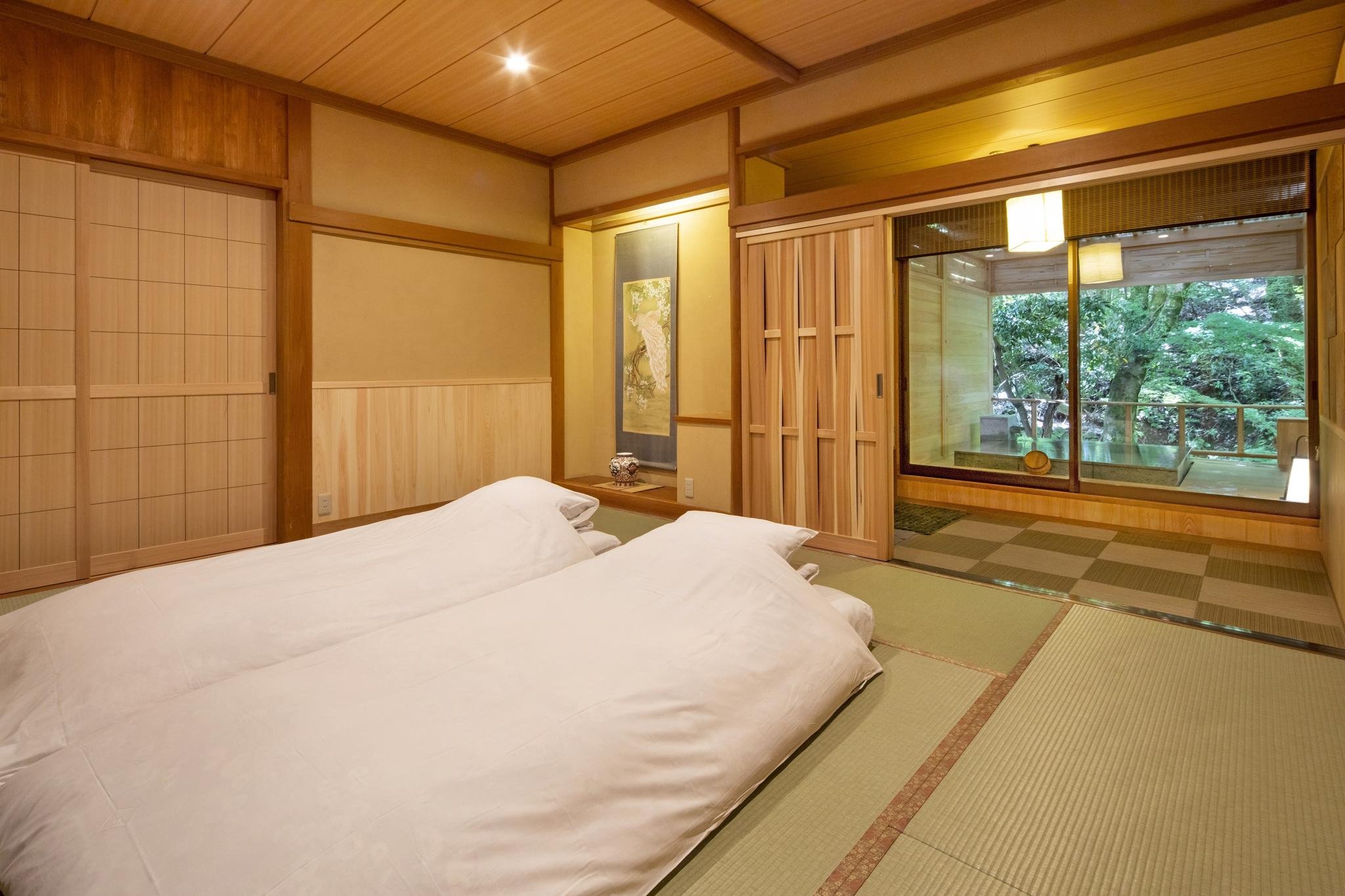 MIZUMARI-guestroom-ROOM101.jpg