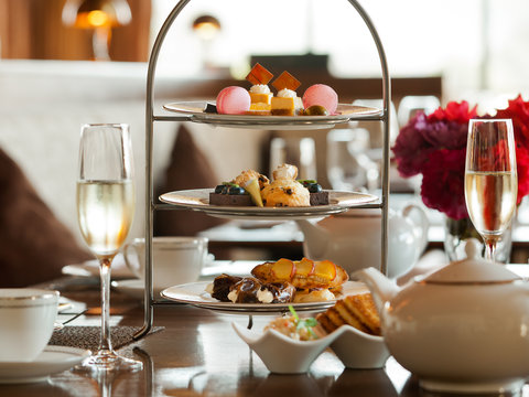 ROSEWOOD SAND HILL - Photo 47