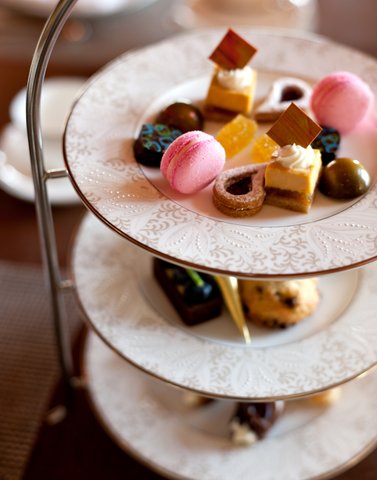 ROSEWOOD SAND HILL - Photo 49