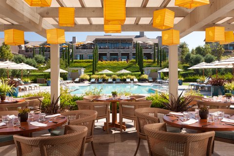 ROSEWOOD SAND HILL - Photo 52