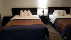  - Valley Hi Motel Winter Park