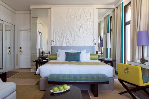 ROYAL-RIVIERA - Photo 24
