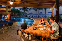  - Bolongo Bay Beach Club & Villas St Thomas