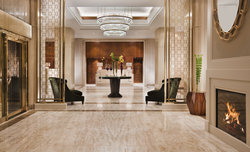  - Hotel Omni Mont-Royal Montreal