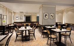  - Hotel Omni Mont-Royal Montreal