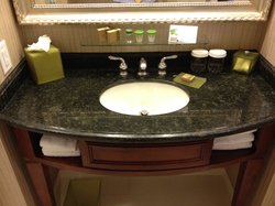  - Town & Country Inn and Suites Charleston