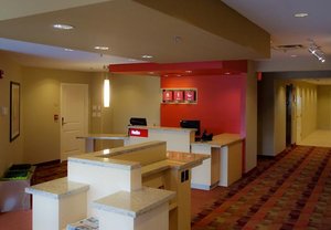 Towneplace Suites By Marriott Vincennes In See Discounts