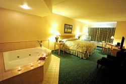  - Lodge at Geneva-on-the-Lake