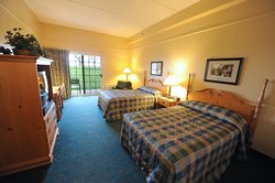  - Lodge at Geneva-on-the-Lake