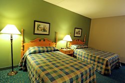  - Lodge at Geneva-on-the-Lake