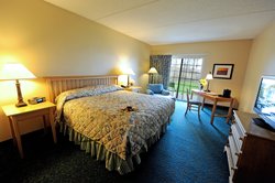  - Lodge at Geneva-on-the-Lake