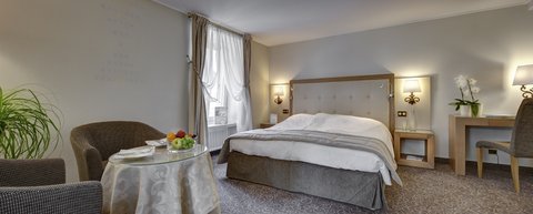 LES SOURCES DES ALPES - Photo 4