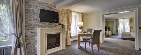 LES SOURCES DES ALPES - Photo 6