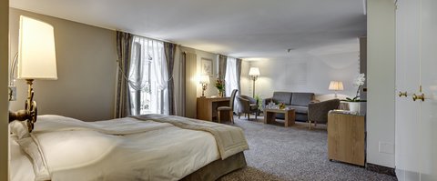 LES SOURCES DES ALPES - Photo 7