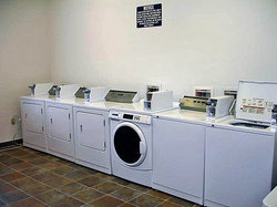  - Studio 6 Extended Stay Hotel Sulphur - I-10, Exit 23