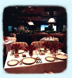  - Albatross Motel Gander