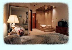  - Albatross Motel Gander