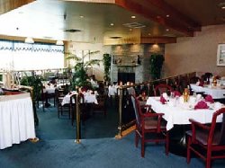  - Sinbads Hotel & Suites Gander