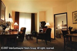  - Staybridge Suites Guelph