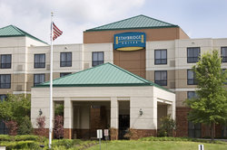  - Staybridge Suites Poplar East Memphis