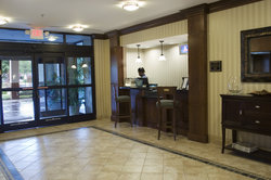  - Staybridge Suites Poplar East Memphis