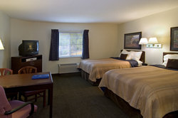  - Candlewood Suites Hopewell - I-295, Exit 9