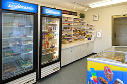  - Candlewood Suites Hopewell - I-295, Exit 9